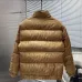 Dior jackets for men #A55520