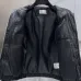 Dior jackets for men #A55520