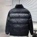 Dior jackets for men #A55520