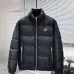 Dior jackets for men #A55520
