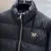 Dior jackets for men #A55520