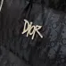 Dior jackets for men #A55520