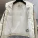 Dior jackets for men #A55520