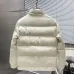 Dior jackets for men #A55520
