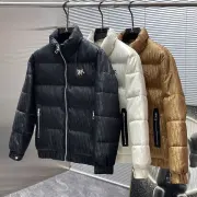 Dior jackets for men #A55520