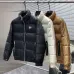 Dior jackets for men #A55520