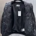 Dior jackets for men #A55525