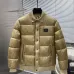 Dior jackets for men #A55525