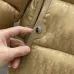 Dior jackets for men #A55525