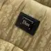 Dior jackets for men #A55525