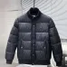Dior jackets for men #A55525