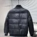 Dior jackets for men #A55525