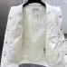 Dior jackets for men #A55525