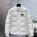 Dior jackets for men #A55525