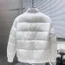 Dior jackets for men #A55525