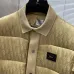 Dior jackets for men #A55525