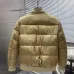 Dior jackets for men #A55525
