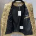 Dior jackets for men #A55525