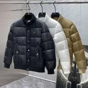 Dior jackets for men #A55525