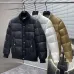 Dior jackets for men #A55525