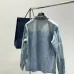 Dior jackets for men #A55704