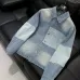 Dior jackets for men #A55704