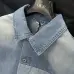 Dior jackets for men #A55704