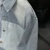 Dior jackets for men #A55704