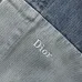 Dior jackets for men #A55704