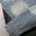Dior jackets for men #A55704