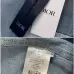 Dior jackets for men #A55704