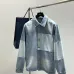 Dior jackets for men #A55704