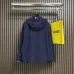 Dior jackets for men #A55741