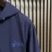 Dior jackets for men #A55741