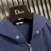 Dior jackets for men #A55741