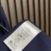 Dior jackets for men #A55741
