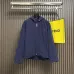 Dior jackets for men #A55741