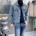Dior jackets for men #A55890