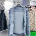 Dior jackets for men #A55890