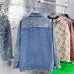 Dior jackets for men #A55890