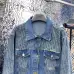 Dior jackets for men #A55890
