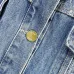 Dior jackets for men #A55890