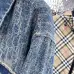 Dior jackets for men #A55890