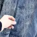 Dior jackets for men #A55890