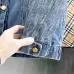 Dior jackets for men #A55890