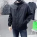 Dior jackets for men #A55893