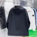 Dior jackets for men #A55893