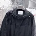 Dior jackets for men #A55893