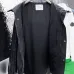 Dior jackets for men #A55893