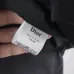 Dior jackets for men #A55893